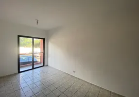 Foto 1 de Apartamento com 3 Quartos à venda, 84m² em Jardim Nova Manchester, Sorocaba