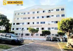 Foto 1 de Apartamento com 2 Quartos à venda, 45m² em Tejipió, Recife