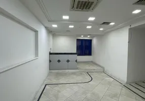 Foto 1 de Sala Comercial para alugar, 148m² em Centro, Rio de Janeiro