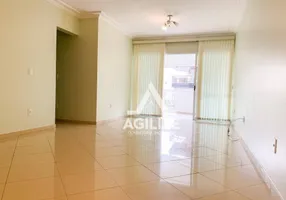 Foto 1 de Apartamento com 3 Quartos à venda, 116m² em Imbetiba, Macaé