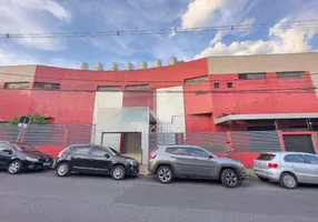 Foto 1 de Galpão/Depósito/Armazém para alugar, 1200m² em Prado, Belo Horizonte