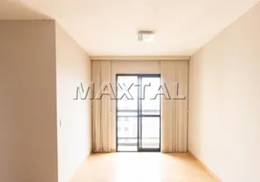 Foto 1 de Apartamento com 3 Quartos à venda, 74m² em Vila Carbone, São Paulo