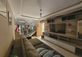 Foto 1 de Casa com 4 Quartos à venda, 157m² em Cidade Nova, Jundiaí