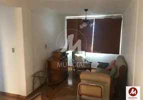 Foto 1 de Apartamento com 2 Quartos à venda, 55m² em VILA VIRGINIA, Ribeirão Preto