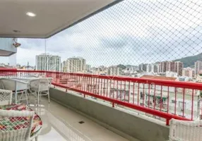 Foto 1 de Apartamento com 2 Quartos à venda, 90m² em Vila Isabel, Rio de Janeiro