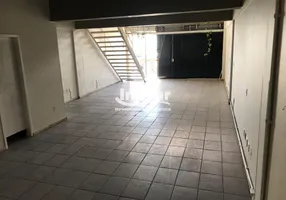 Foto 1 de Ponto Comercial para alugar, 90m² em São Bento, Belo Horizonte