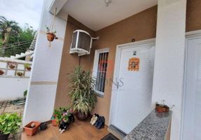 Apartamento à Venda com 2 dormitórios, Aguas Claras, Gravataí - R