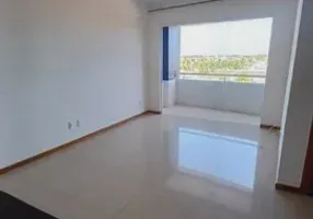 Foto 1 de Apartamento com 2 Quartos à venda, 66m² em Pitangueiras, Lauro de Freitas