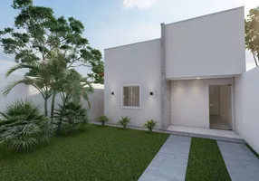 Foto 1 de Casa com 3 Quartos à venda, 144m² em Joao de Deus, Petrolina