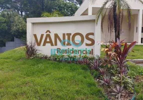 Foto 1 de Casa de Condomínio com 2 Quartos à venda, 53m² em Santo Antonio, Gravataí