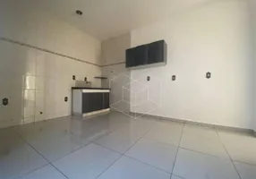 Foto 1 de Sala Comercial para alugar, 60m² em Vila Hilst, Jaú