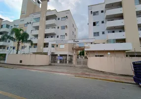 Foto 1 de Apartamento com 2 Quartos à venda, 70m² em Real Parque, São José