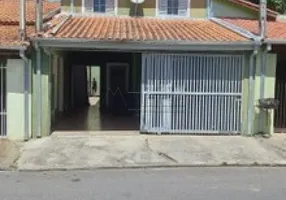 Foto 1 de Casa com 4 Quartos à venda, 230m² em Residencial União, São José dos Campos