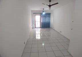 Foto 1 de Ponto Comercial para alugar, 30m² em Vila Seixas, Ribeirão Preto