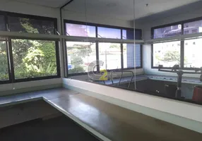 Foto 1 de Sala Comercial para alugar, 79m² em Perdizes, São Paulo