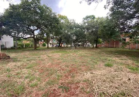 Foto 1 de Lote/Terreno à venda, 1000m² em Condominio Veredas da Lagoa, Lagoa Santa