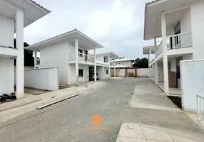 Foto 1 de Casa de Condomínio com 3 Quartos à venda, 150m² em Itauna, Saquarema