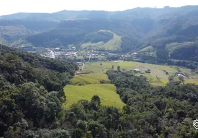 Foto 1 de Lote/Terreno à venda, 20000m² em Centro, Alfredo Wagner