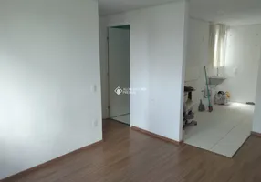 Foto 1 de Apartamento com 2 Quartos à venda, 41m² em Protásio Alves, Porto Alegre