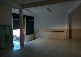 Foto 1 de Ponto Comercial para alugar, 80m² em Barreto, Niterói