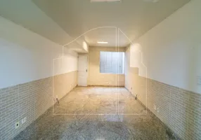 Foto 1 de Ponto Comercial para alugar, 24m² em Lago Sul, Brasília