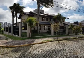 Foto 1 de Casa com 4 Quartos à venda, 530m² em Cinquentenário, Caxias do Sul