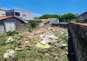 Foto 1 de Lote/Terreno à venda, 300m² em Parque Industrial, São José dos Campos