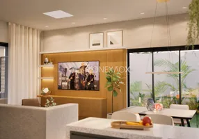 Foto 1 de Casa de Condomínio com 3 Quartos à venda, 158m² em Chácara Primavera, Campinas