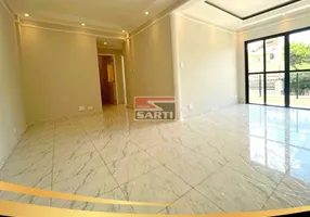 Foto 1 de Apartamento com 3 Quartos à venda, 80m² em Vila Nova Cachoeirinha, São Paulo