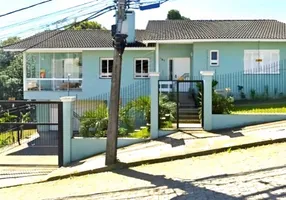 Foto 1 de Casa com 3 Quartos à venda, 187m² em Bela Vista, Caxias do Sul