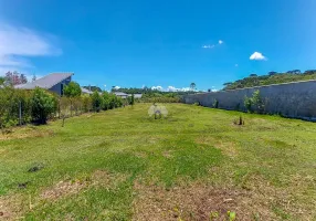 Foto 1 de Lote/Terreno à venda, 5008m² em Parque das Nascentes, Pinhais