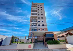 Foto 1 de Apartamento com 2 Quartos à venda, 79m² em Jardim Bethania, São Carlos