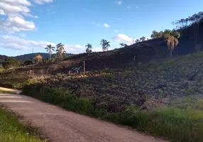 Foto 1 de Fazenda/Sítio à venda, 21000m² em Capivara, Almirante Tamandaré