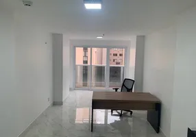 Foto 1 de Sala Comercial à venda, 32m² em Aguas Claras, Brasília