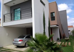 51 Casas para comprar em Sao Joao Del Rei/MG