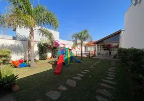 Foto 1 de Imóvel Comercial com 1 Quarto à venda, 250m² em Parque Flórida, Rio Claro