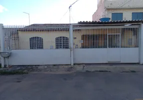 Foto 1 de Casa com 2 Quartos à venda, 135m² em Ceilandia Norte, Brasília
