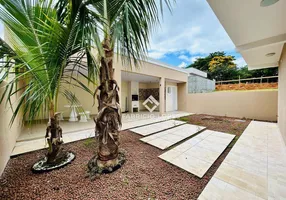 Foto 1 de Casa de Condomínio com 4 Quartos para venda ou aluguel, 213m² em Condomínio Residencial Fogaca, Jacareí