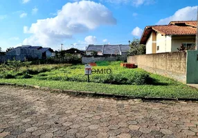 Foto 1 de Lote/Terreno à venda em Figueira, Gaspar