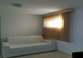 Foto 1 de Kitnet com 1 Quarto à venda, 31m² em Méier, Rio de Janeiro