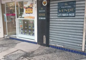 Foto 1 de Ponto Comercial à venda, 55m² em Centro, Vila Velha