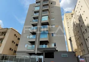 Foto 1 de Apartamento com 2 Quartos à venda, 73m² em Nova Aliança, Ribeirão Preto