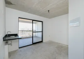Foto 1 de Apartamento com 1 Quarto à venda, 29m² em Bom Retiro, São Paulo