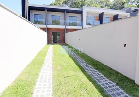 Foto 1 de Sobrado com 2 Quartos à venda, 77m² em Fortaleza, Blumenau