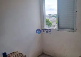 Foto 1 de Apartamento com 2 Quartos à venda, 39m² em Jardim Japão, São Paulo