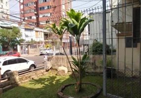 Foto 1 de Casa com 2 Quartos à venda, 130m² em Cidade Baixa, Porto Alegre