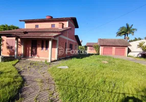 Foto 1 de Casa com 2 Quartos à venda, 290m² em Sao Sebastiao, Esteio