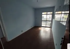 Foto 1 de Apartamento com 3 Quartos à venda, 90m² em Taquara, Rio de Janeiro