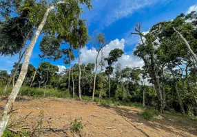 Foto 1 de Lote/Terreno à venda, 1253m² em Secretário, Petrópolis