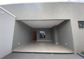 Foto 1 de Casa com 3 Quartos à venda, 80m² em Monte Serrat, Salvador